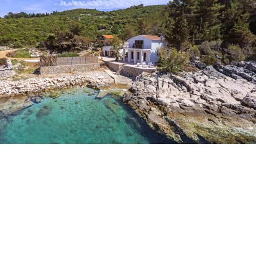Villa Mendes