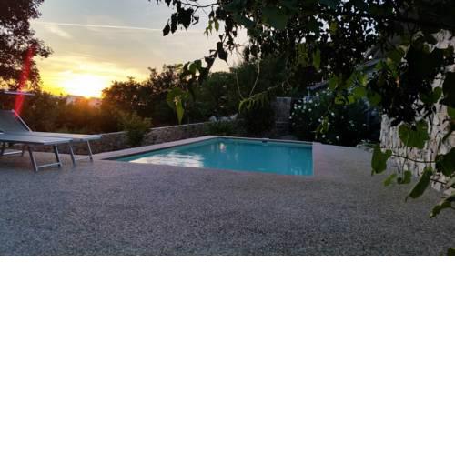 Villa Menta 2 2445