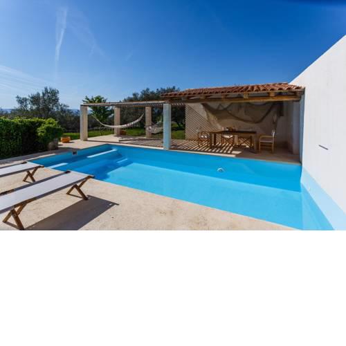 Villa Menta 3