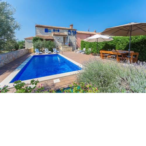 Villa Meri