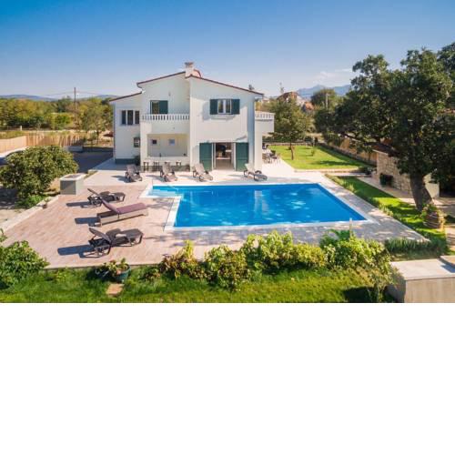 Villa Mery