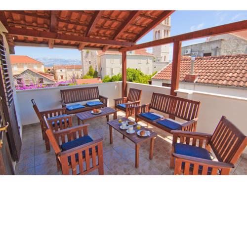 Villa Mia Casa
