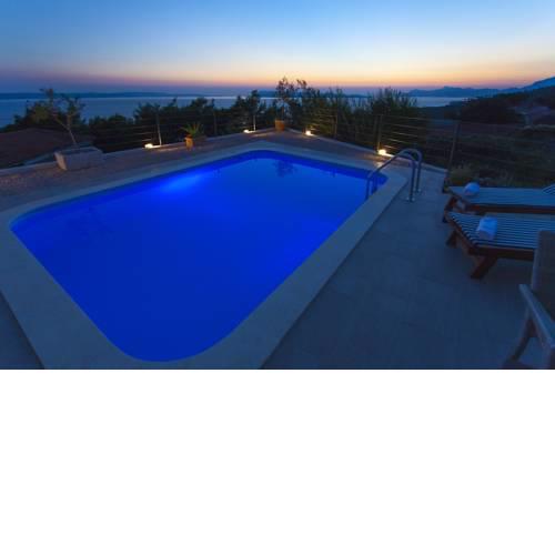 Villa Mia Stella