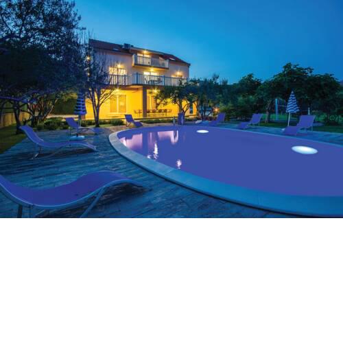 Villa Mia