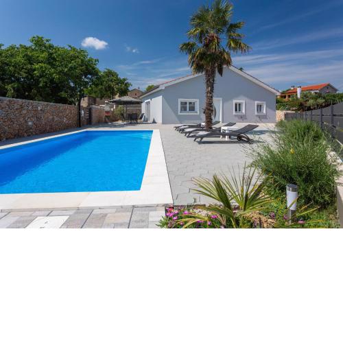 Villa Mia