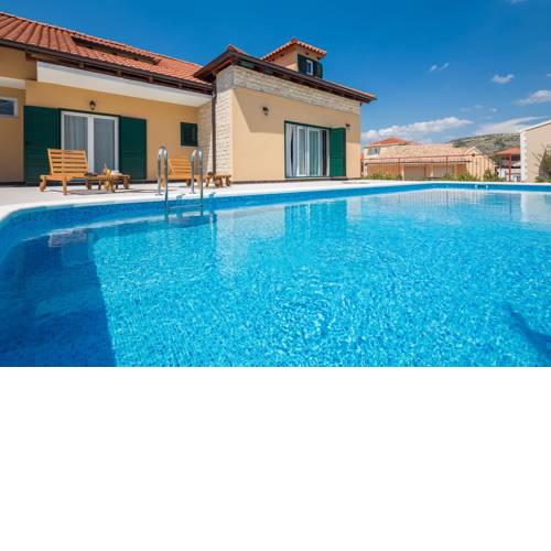 Villa Mia