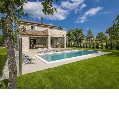 Villa Mia