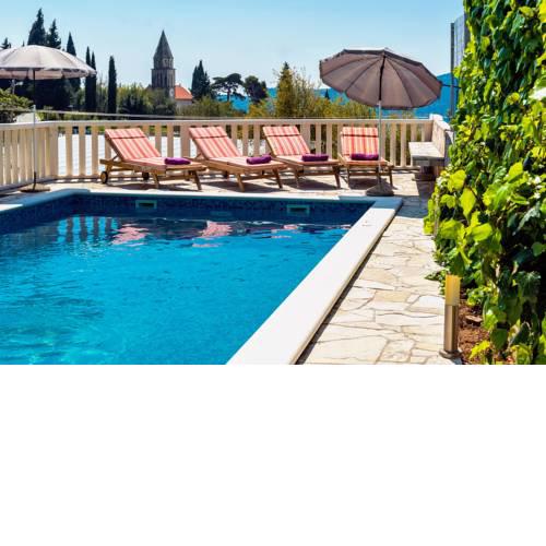 Villa Mia