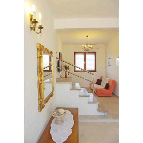 Villa Mia