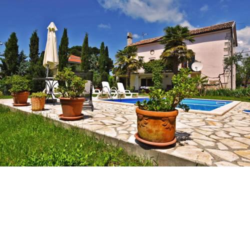 Villa Micheline