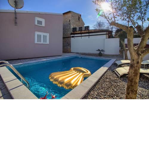 Villa Michelle