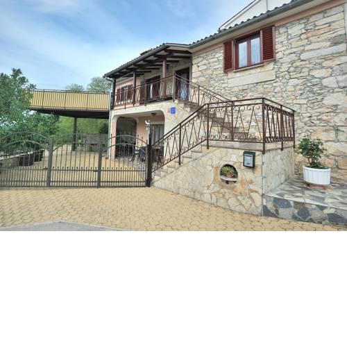Villa Michelle