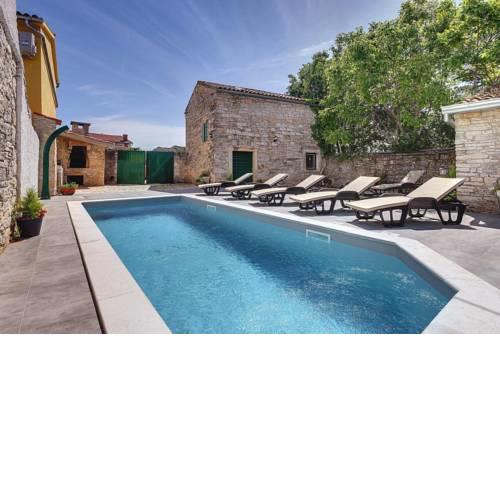 Villa Micol