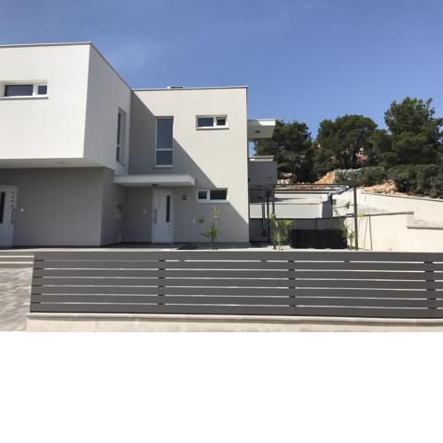 Villa Miggelangelo