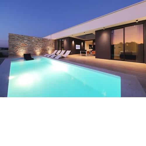 Villa Mihael - Home4You