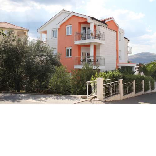 Villa Mihaela