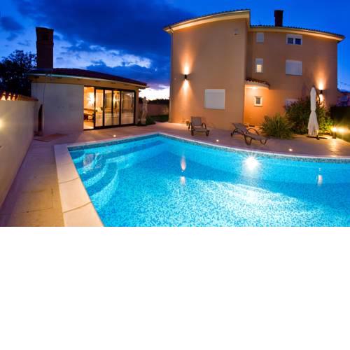 Villa Mihaela