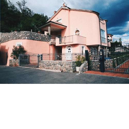 Villa Mihaela