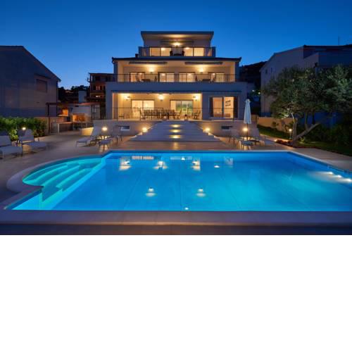 Villa Mila Trogir