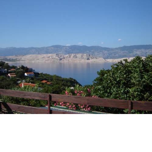 Villa Mila