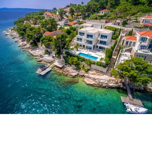 Villa Mila