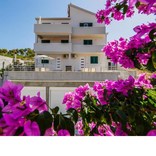 Villa Milena