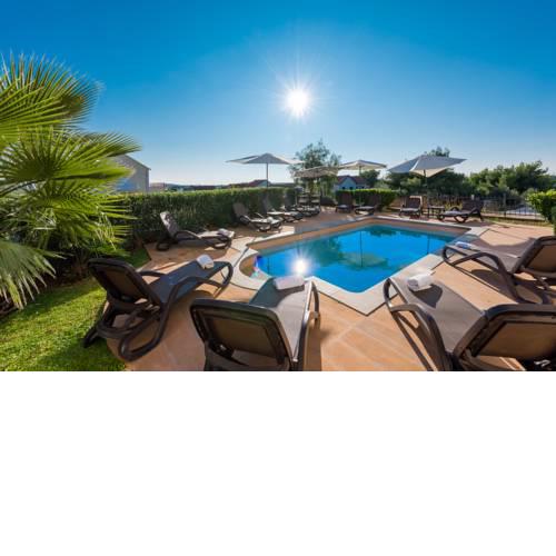 Villa Milena