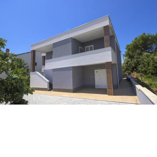 Villa Milena