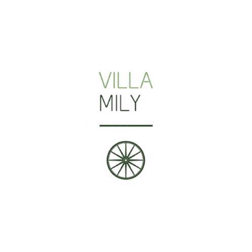 Villa Mily