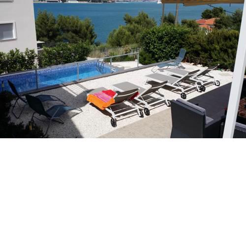 Villa MiMi