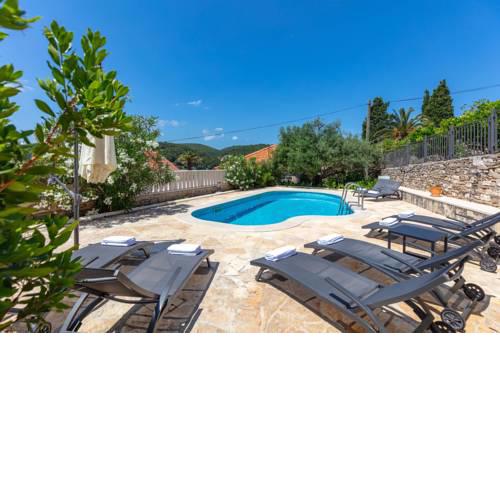 Villa Mir Vami