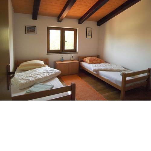 Villa Mir