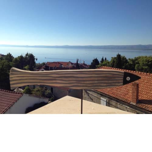 Villa Mira
