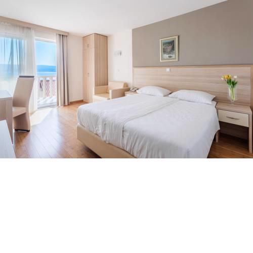 Villa MiraMar