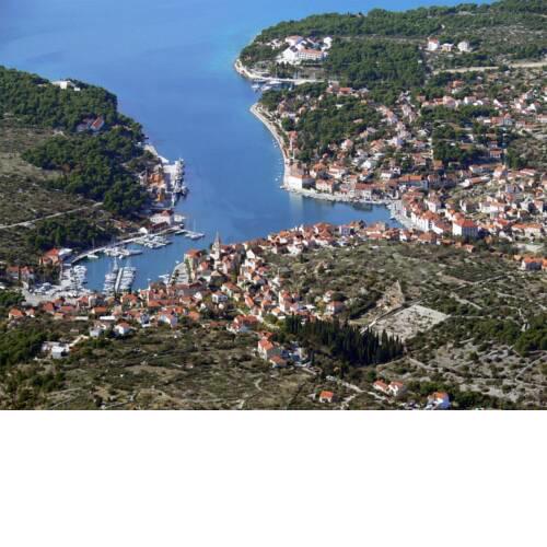 Villa Miravala