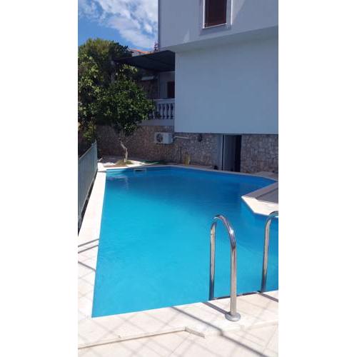 Villa Mirjana