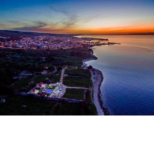 Villa Mis