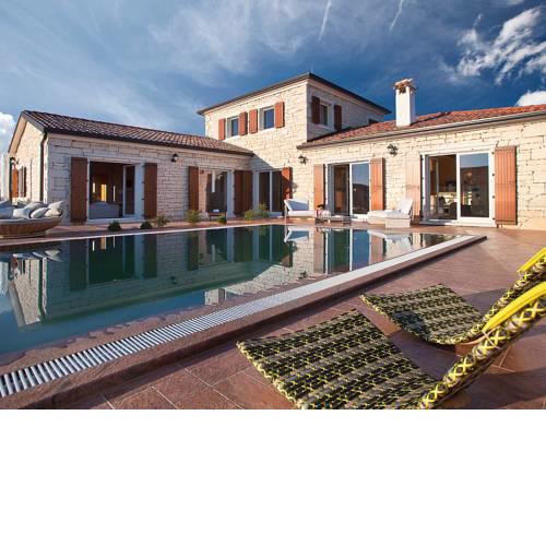 Villa Modena