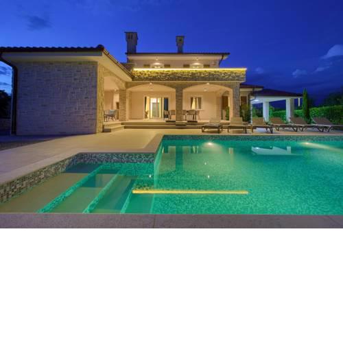 Villa Moderana