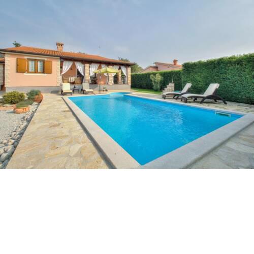Villa Moira