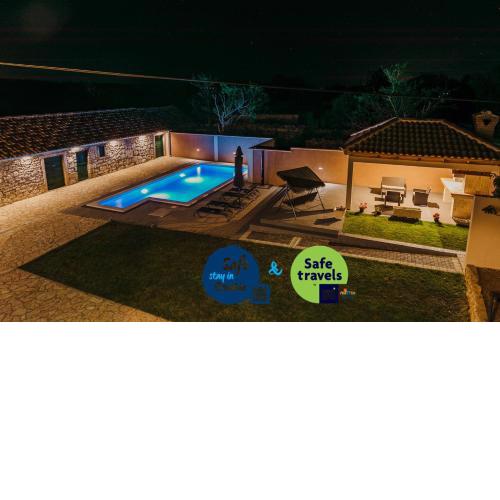 Villa Moki