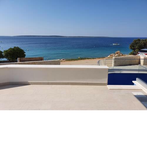 Villa Monde