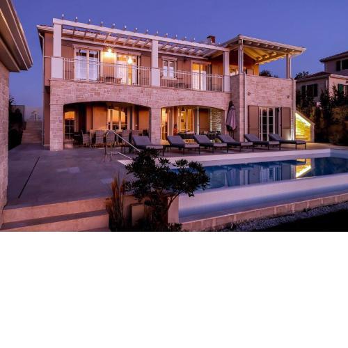 Villa Monte