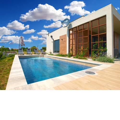 Villa Monteci 2052