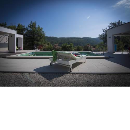 Villa Montecolori