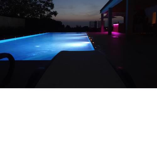 Villa Moon