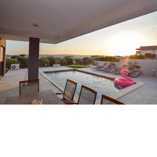 Villa Morena