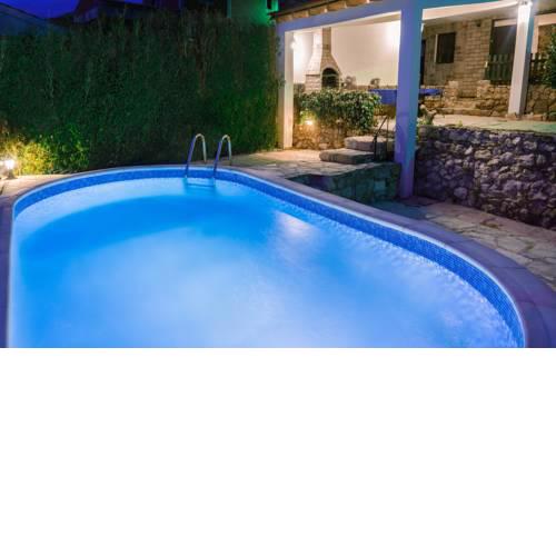 Villa Moreta