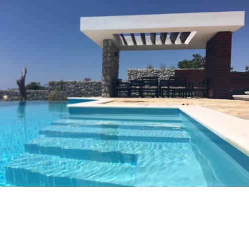 Villa Moses