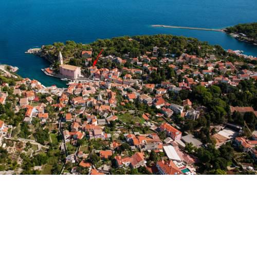 Villa Mozart